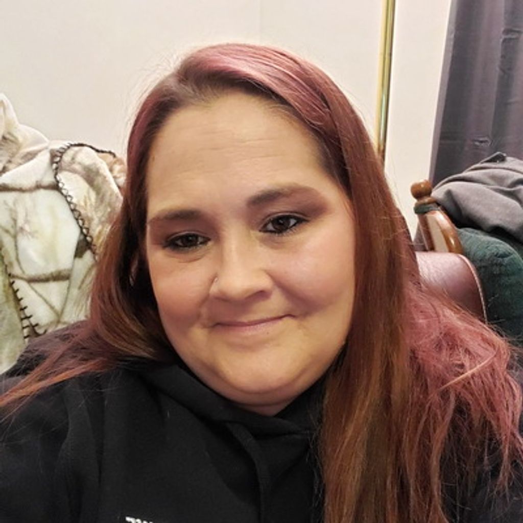Hiedi Marie (Sundeen) Lamphier Profile Photo