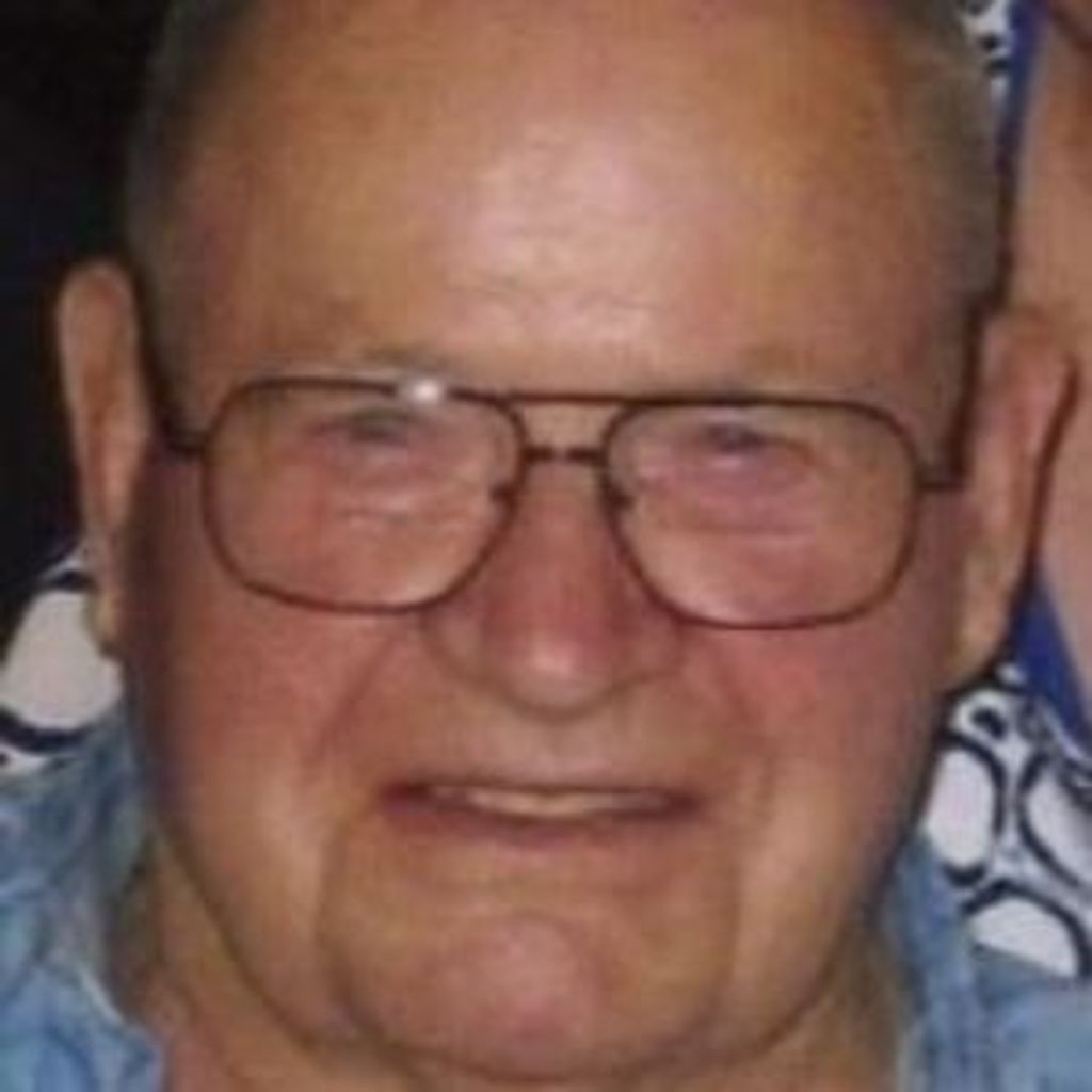 Carroll W. Dean Profile Photo