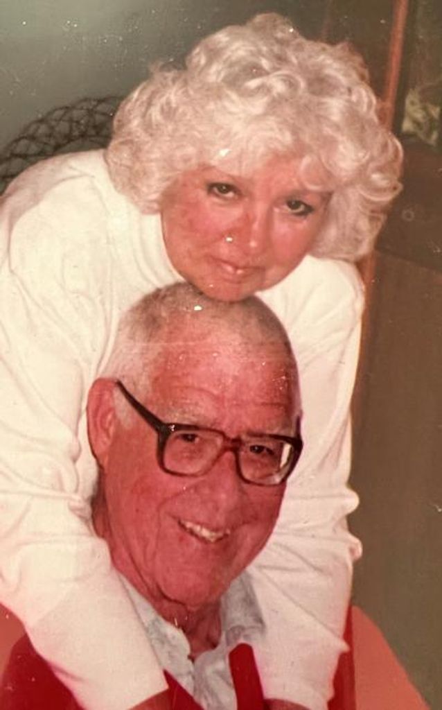 Nancy Fields Profile Photo