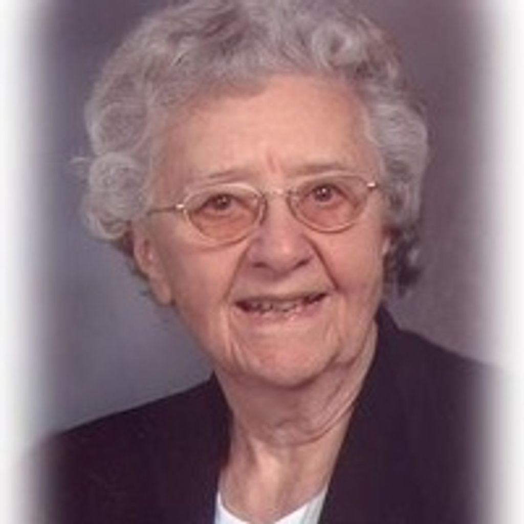 Dorene Wyett