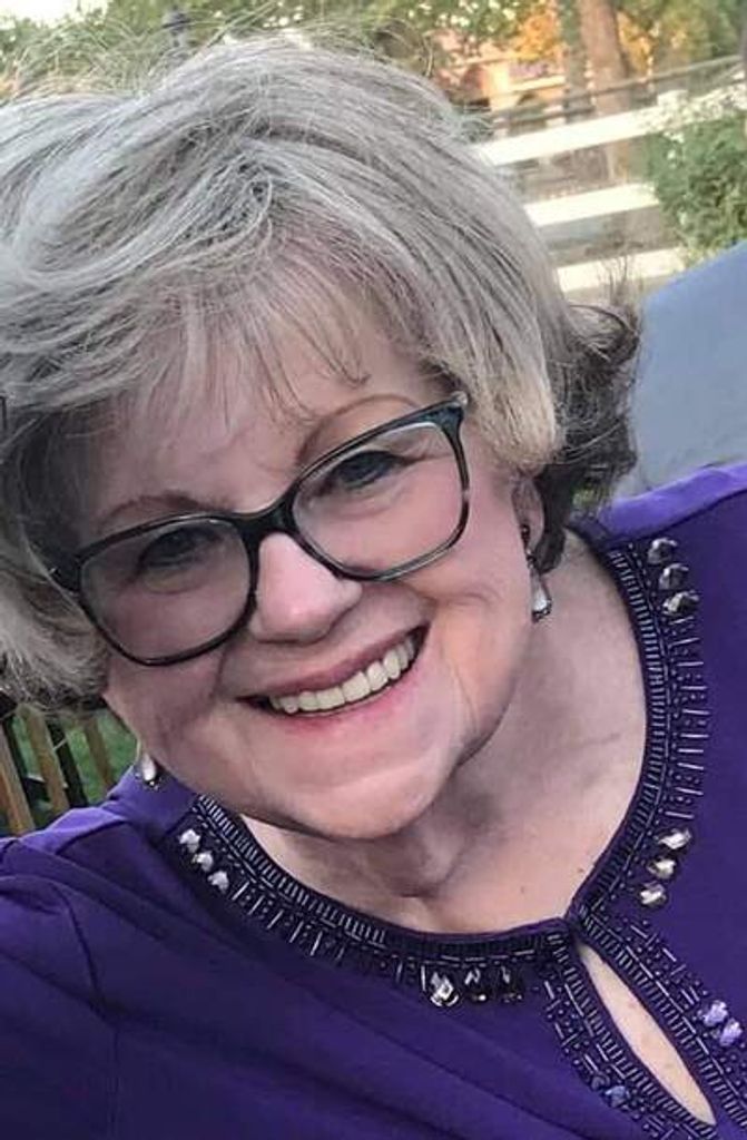 Bonnie Marie Davis Profile Photo