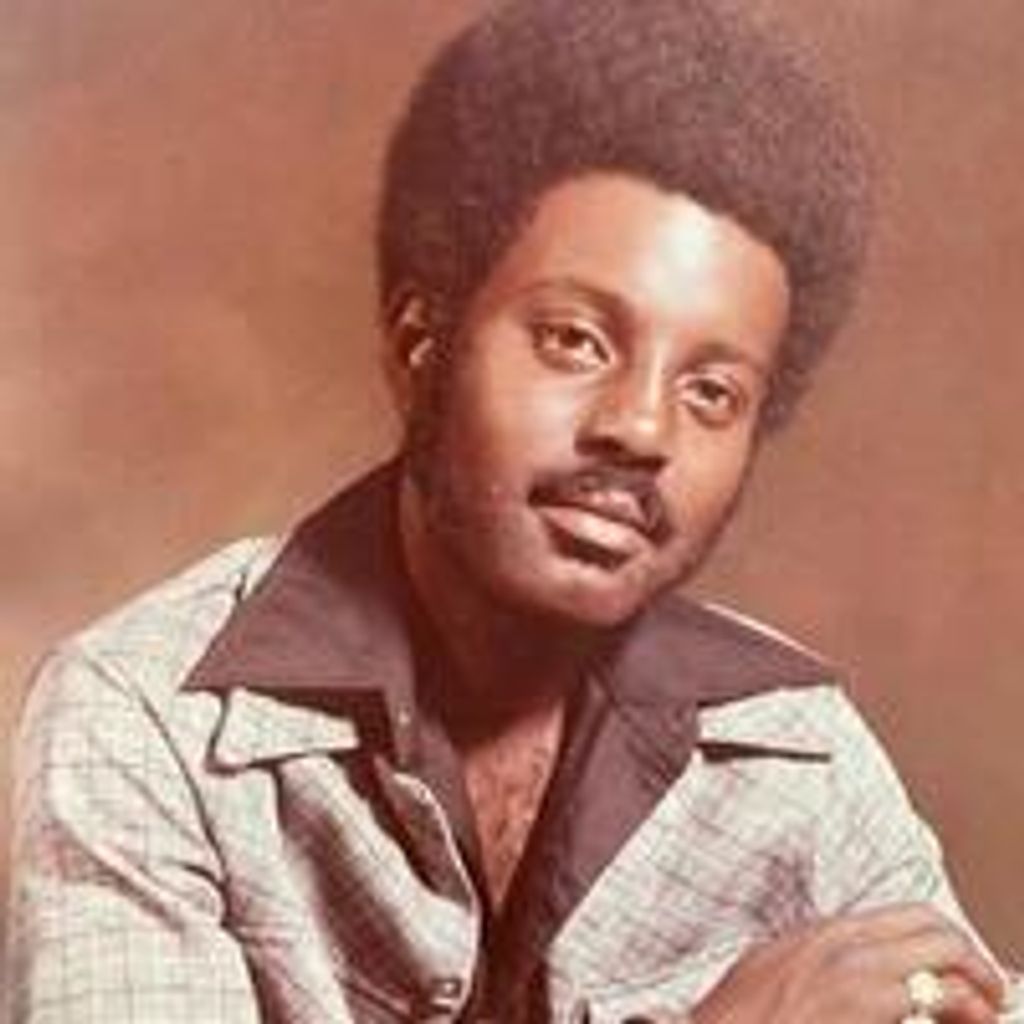 James Brooks