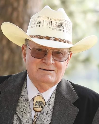 John Jessop Profile Photo