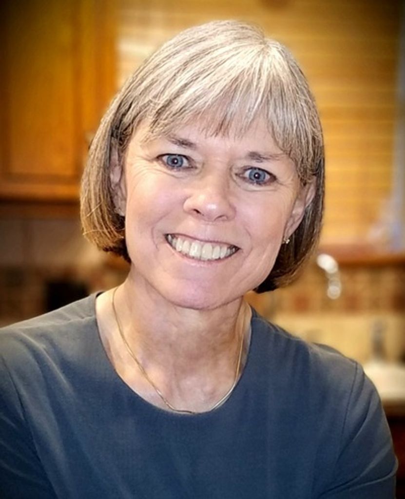 Brenda Carol Jester Profile Photo