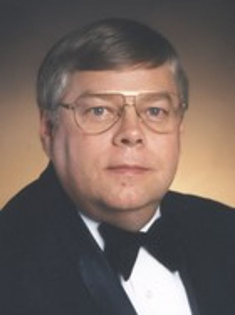 David  L. Abel Profile Photo