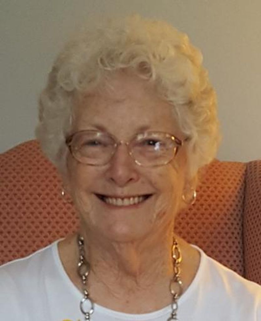 Doris Schmitzer Profile Photo