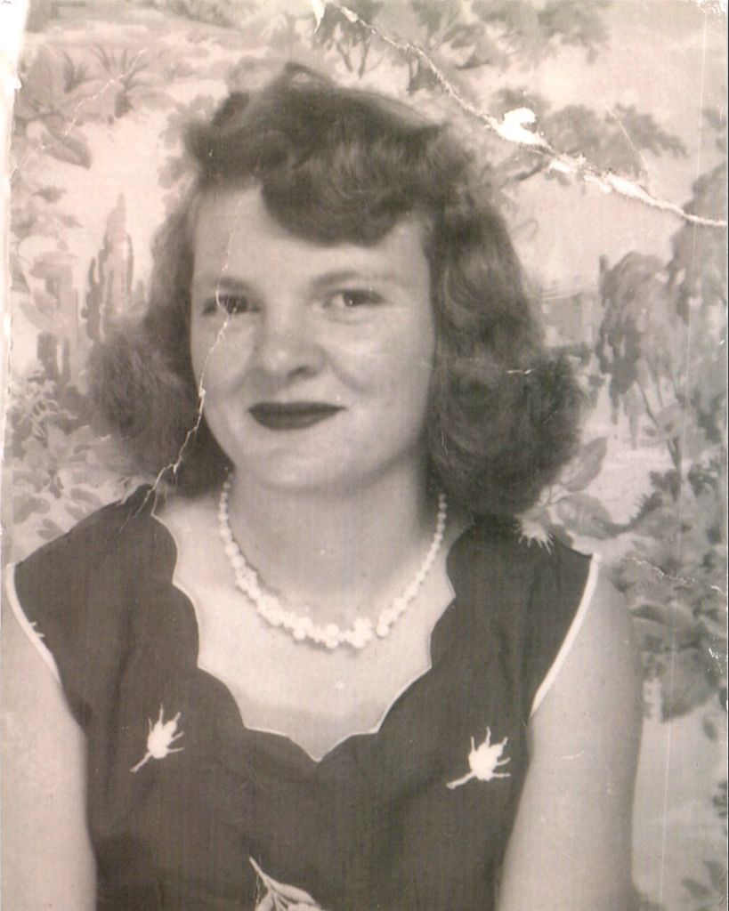 Syretta Beheler Wiggins Profile Photo