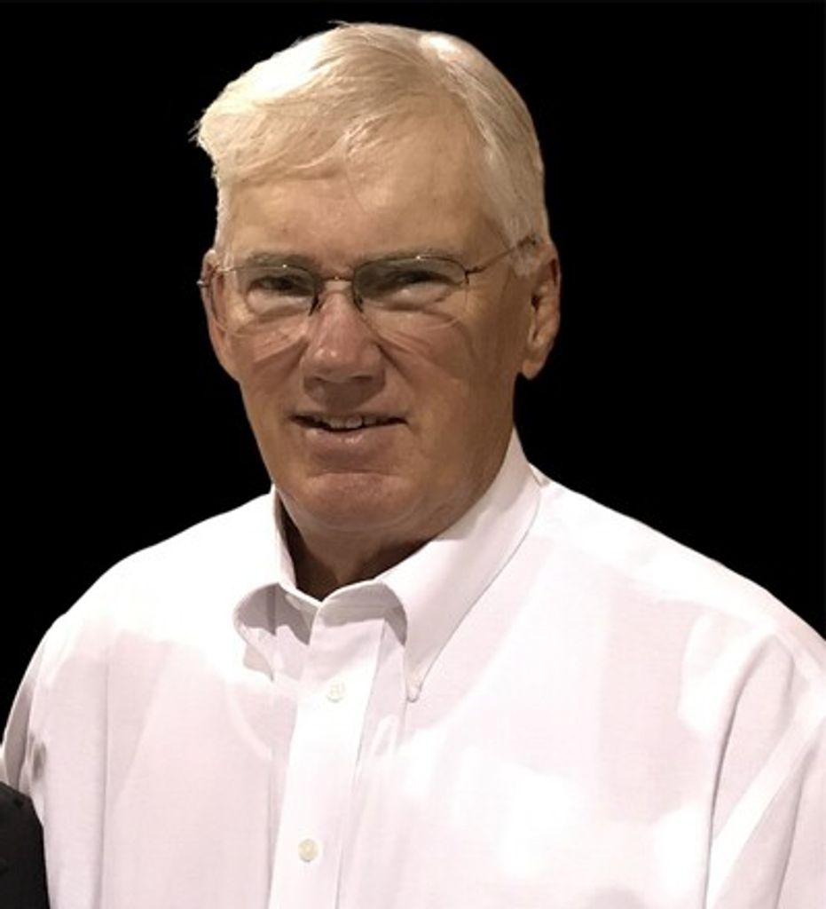 Jon D. Schwengel Profile Photo