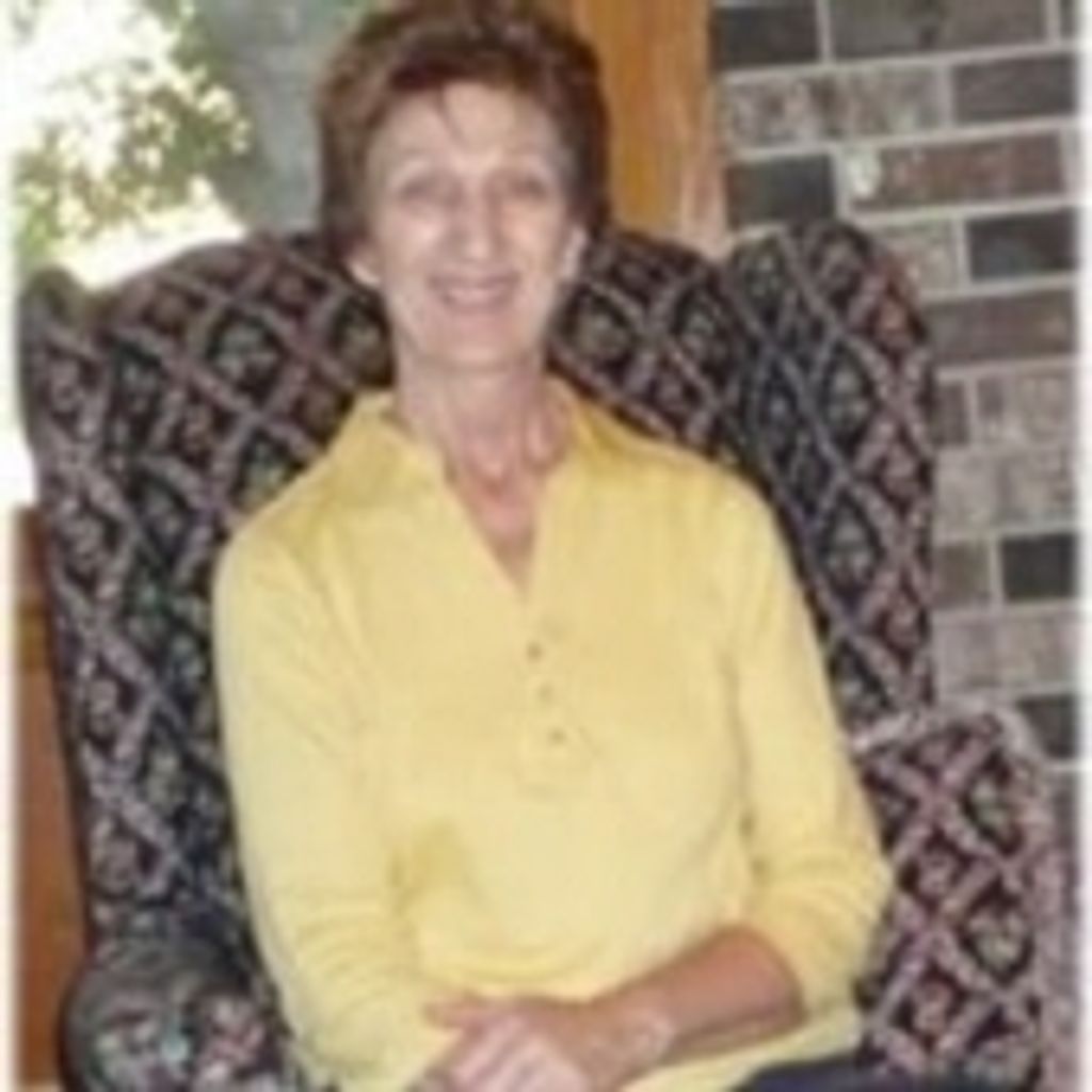 Rose M. Tweten