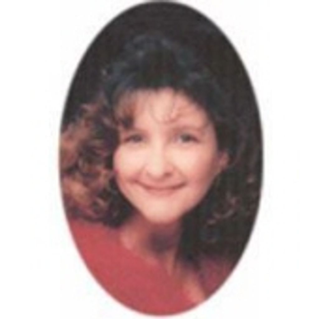 Connie Waller