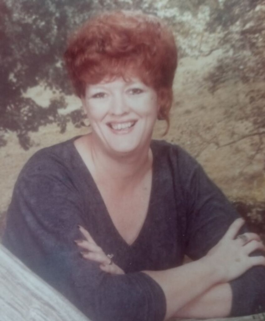 Marijohn Whiten