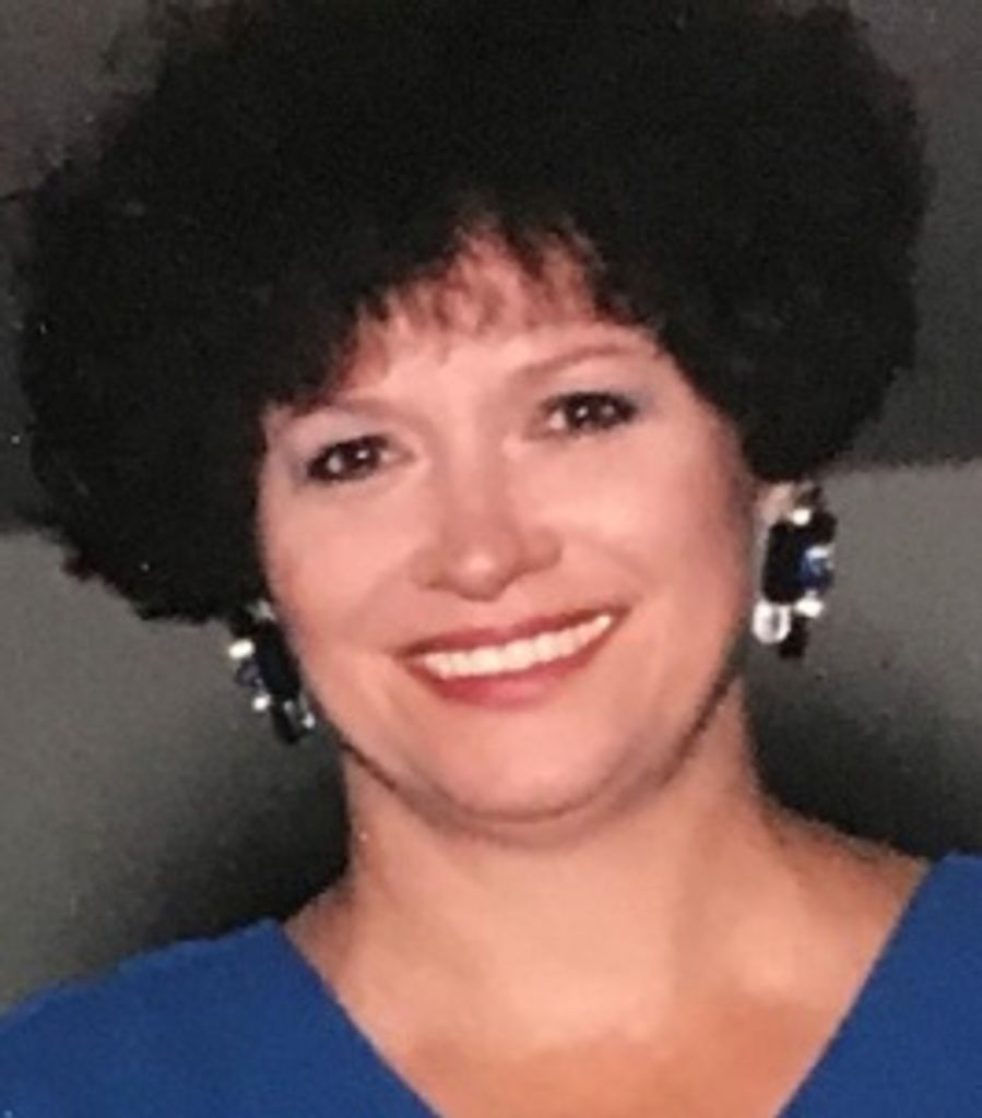 Faye Beer
