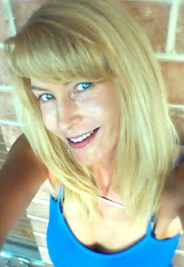 Dawn Adelle Quesenberry Profile Photo