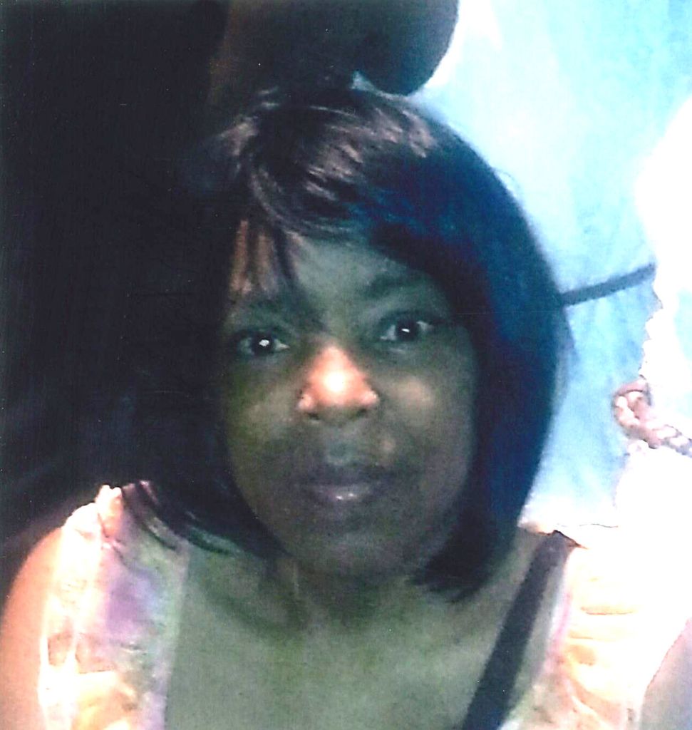 Pauline C. Cribbs Profile Photo