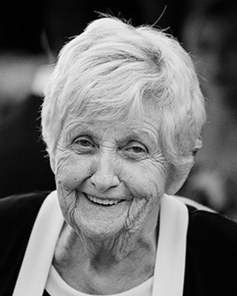 Mary Katherine Sgambati Profile Photo