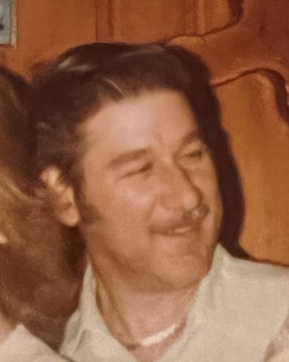 Marc Germain's obituary image