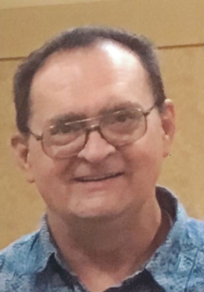 Charles Bangs