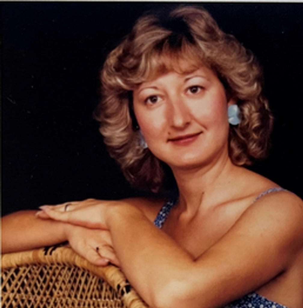 Maxeen Allan Profile Photo