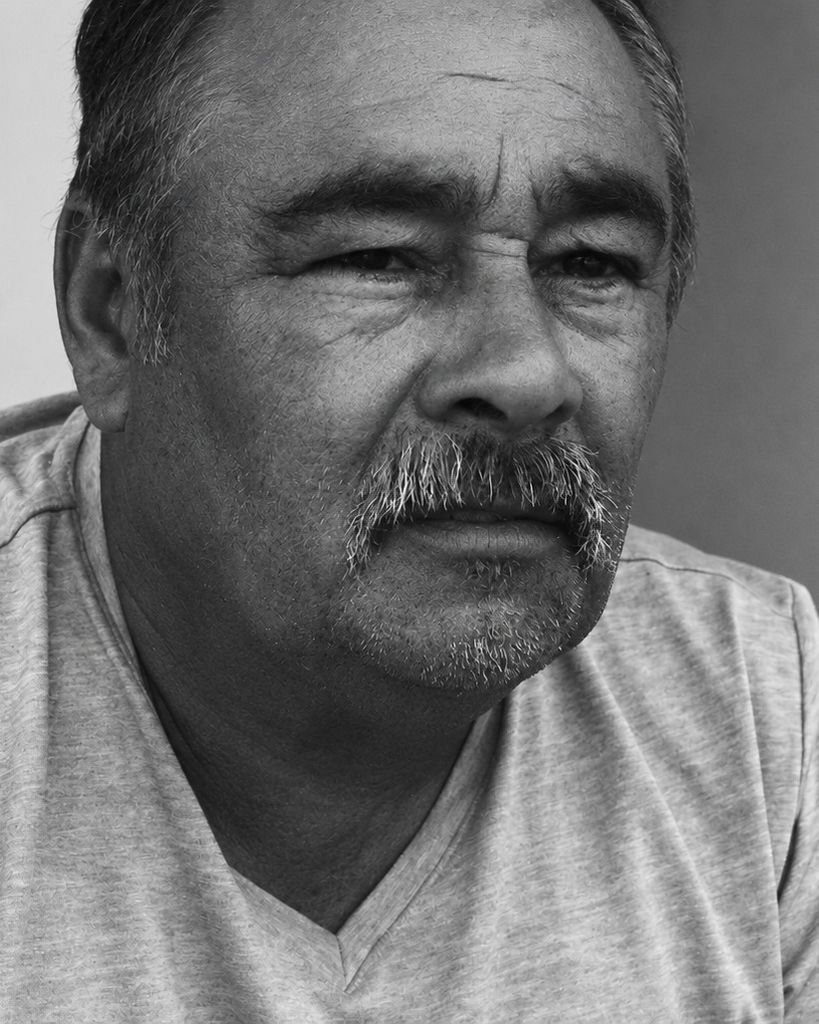 Ariail Nieves