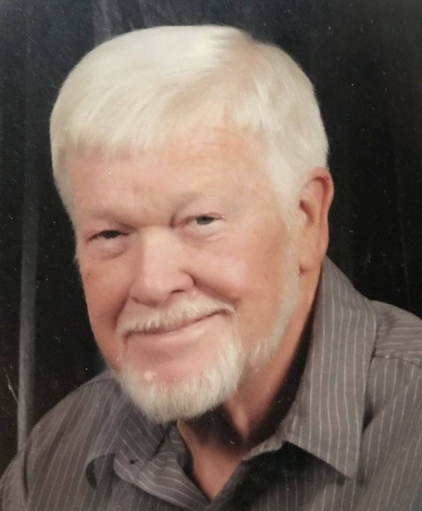 Larry Casey Williams Profile Photo