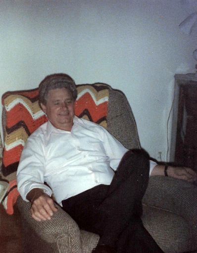 Carl Fields photo gallery thumbnail 119 of 271