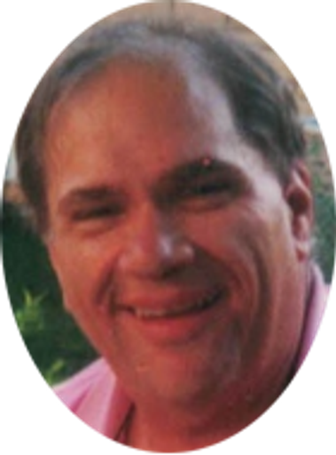 Nicholas Enaco Profile Photo