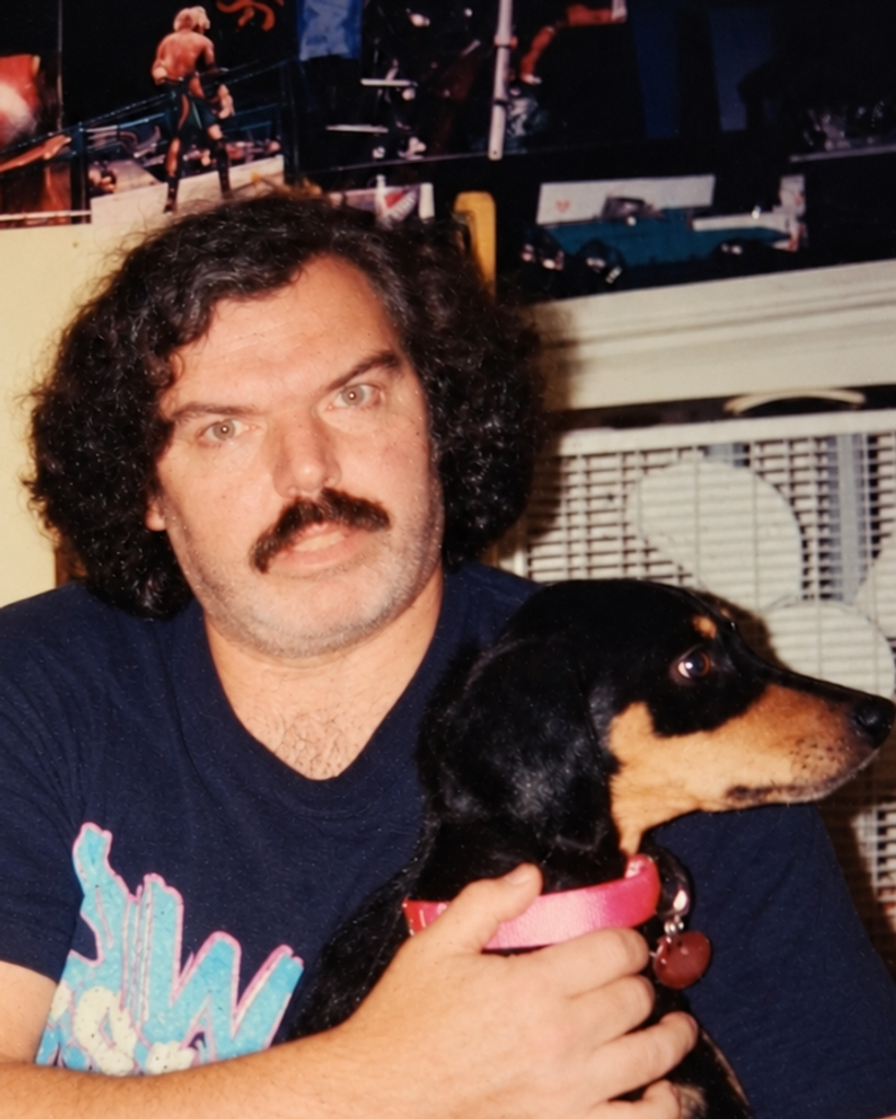 John E. Schultz Profile Photo