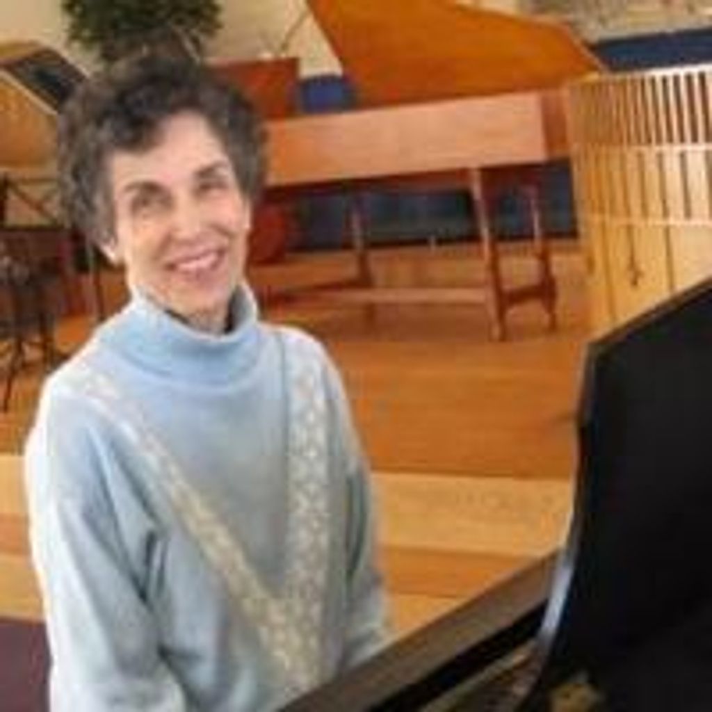 Sylvia (Galitzer) Goldstein