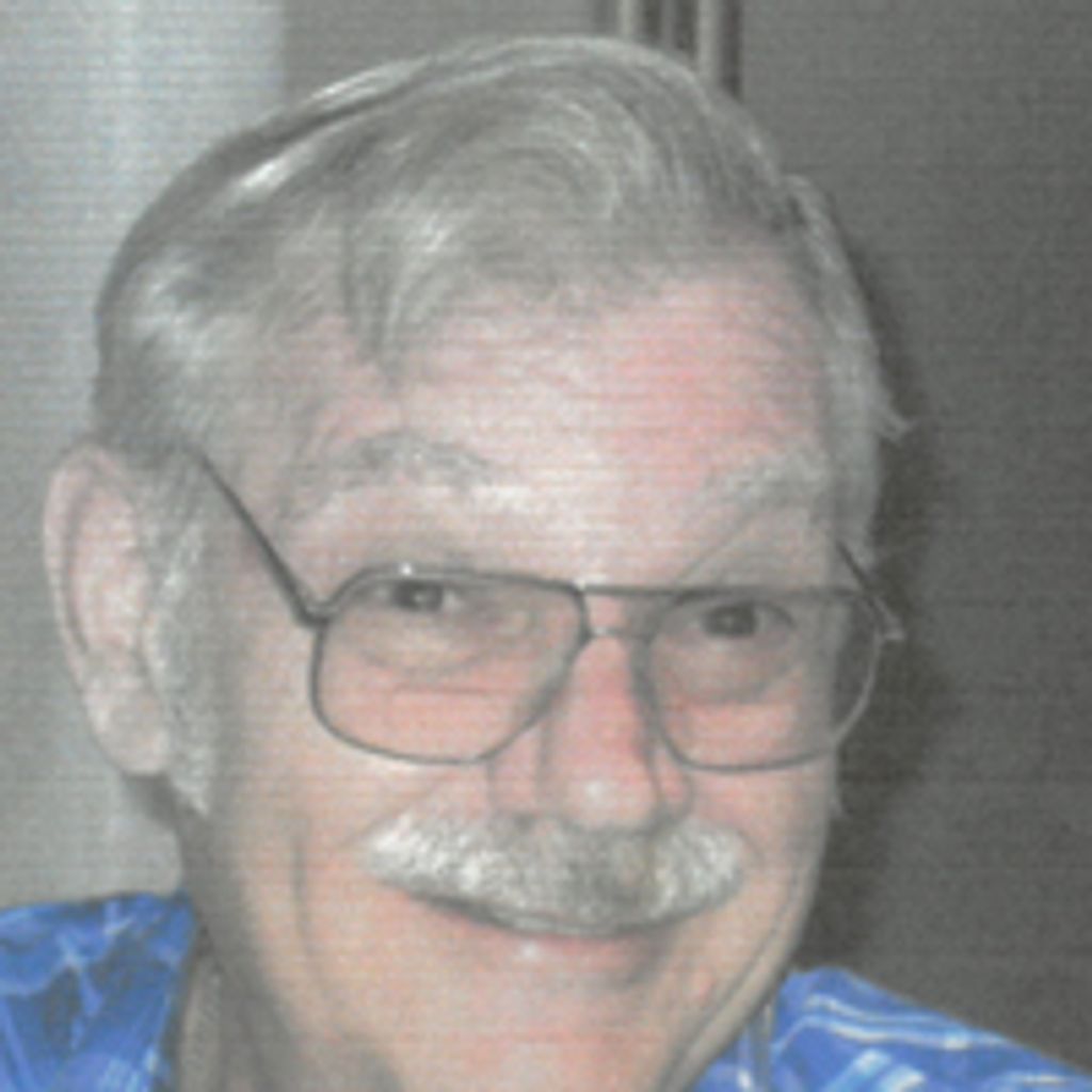 Joseph L Lamantia Profile Photo