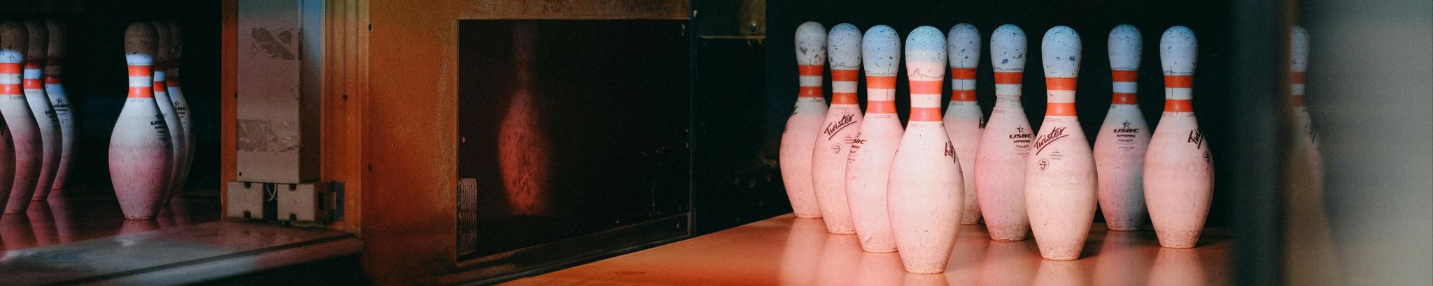 Cover for David John Svidron's Obituary