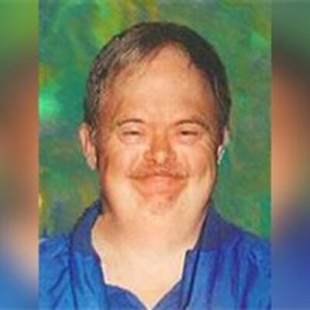 Brian E. Lammers Profile Photo