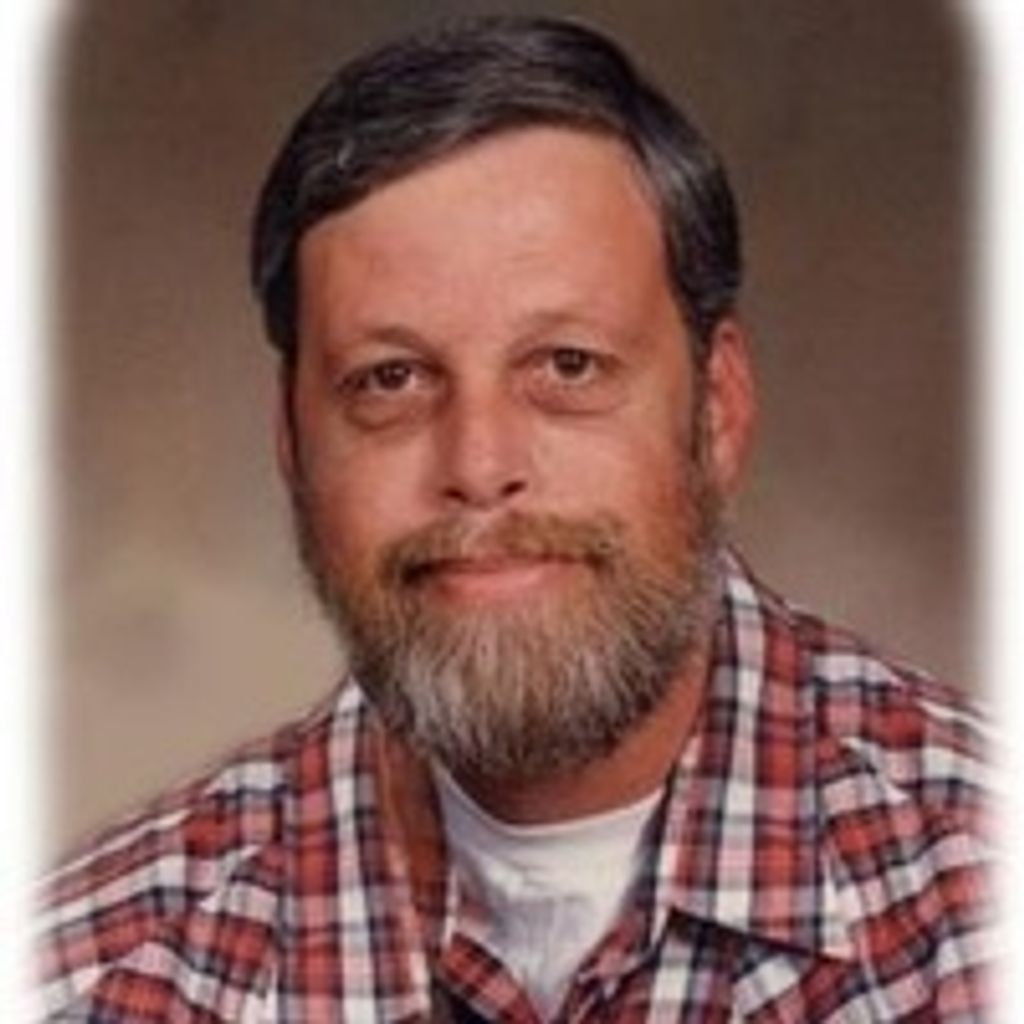 Ronald Bruce Mcclure