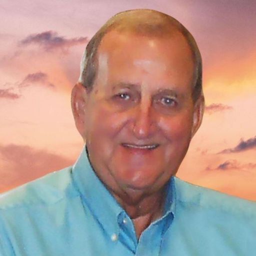 Nicky Dorn Mahan Profile Photo