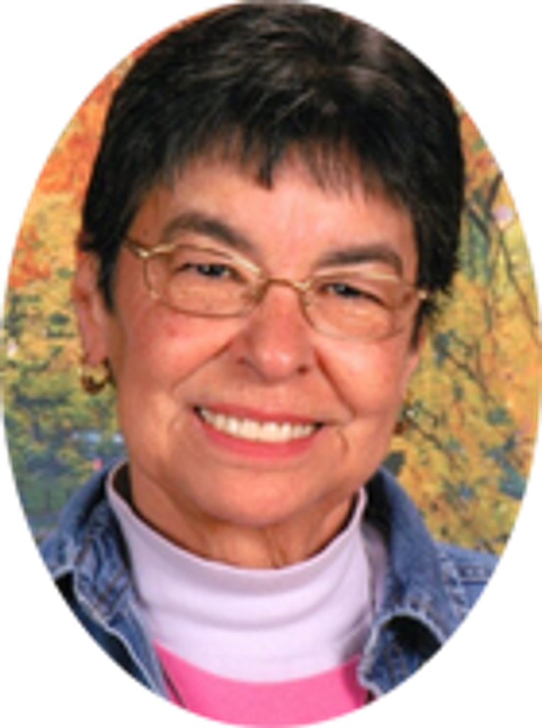 Armenia Hassler Profile Photo