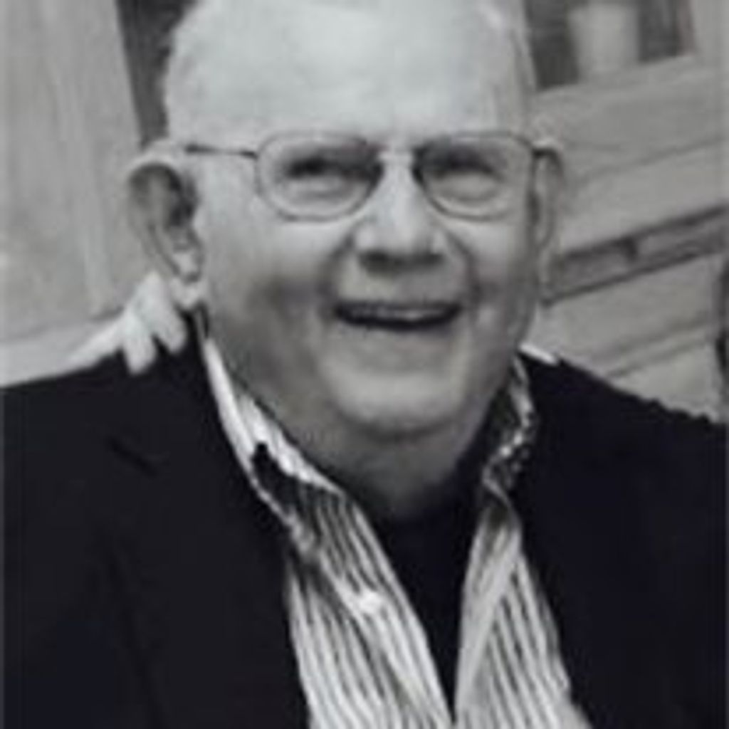 Marvin R. Cox