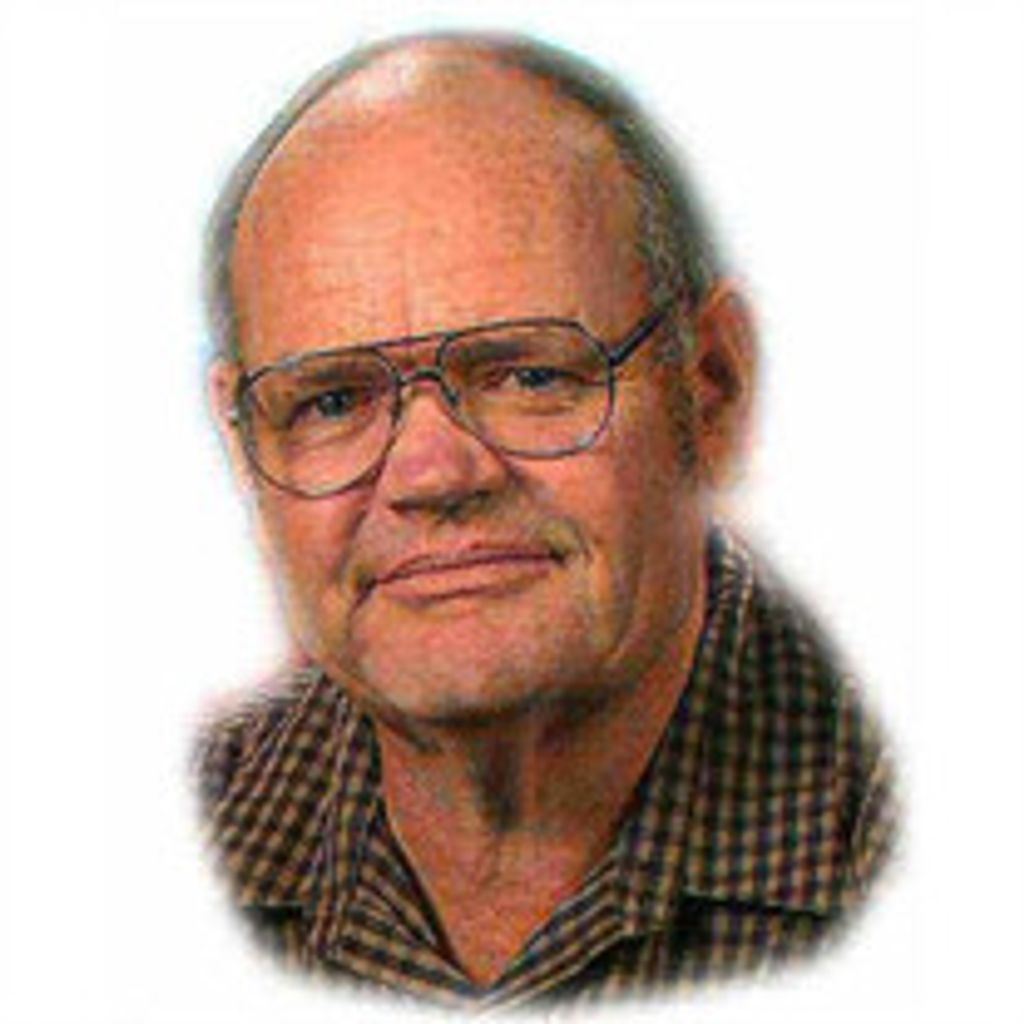 Nolan Douglas Ballard