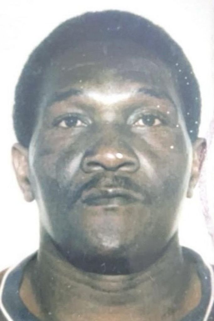 Emmanuel Destin Profile Photo