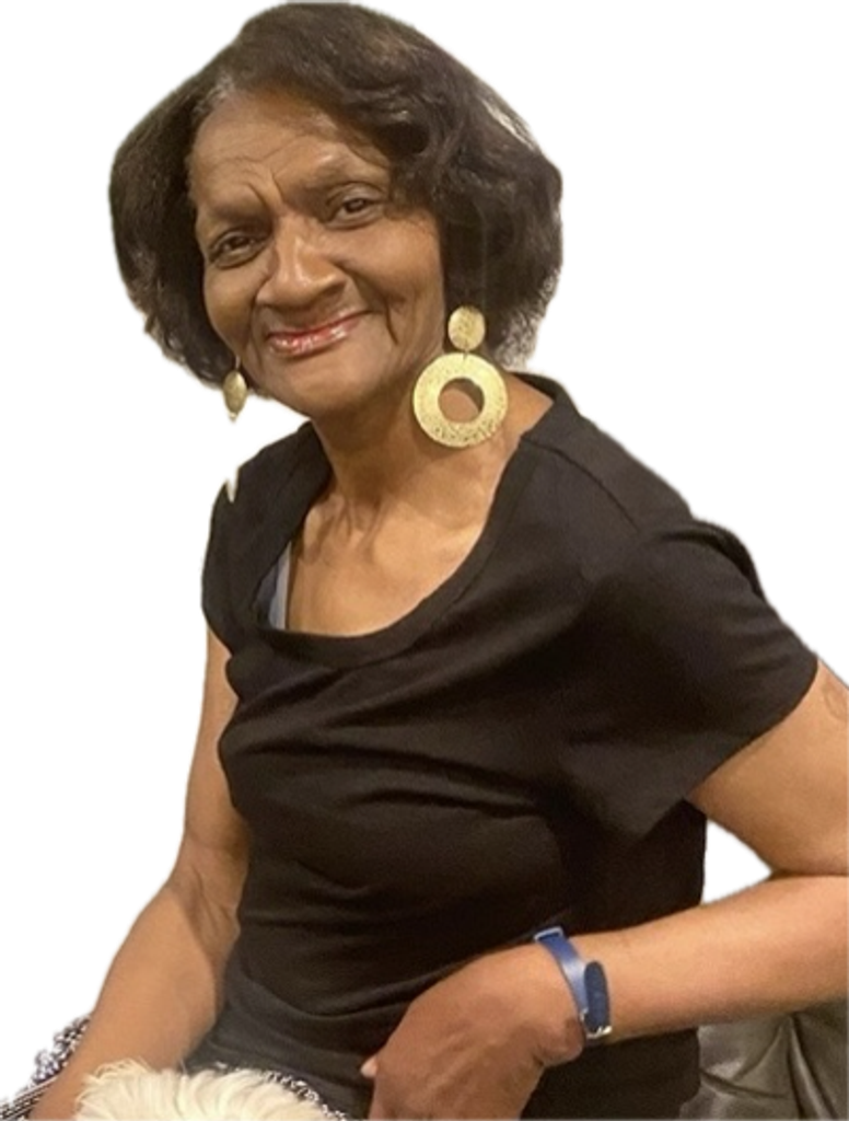 Robbin Ann Davis Profile Photo