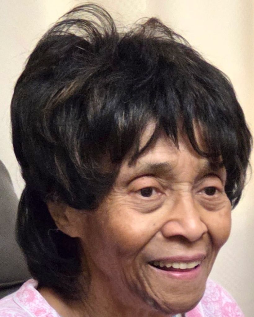Donna Isabelle Drake