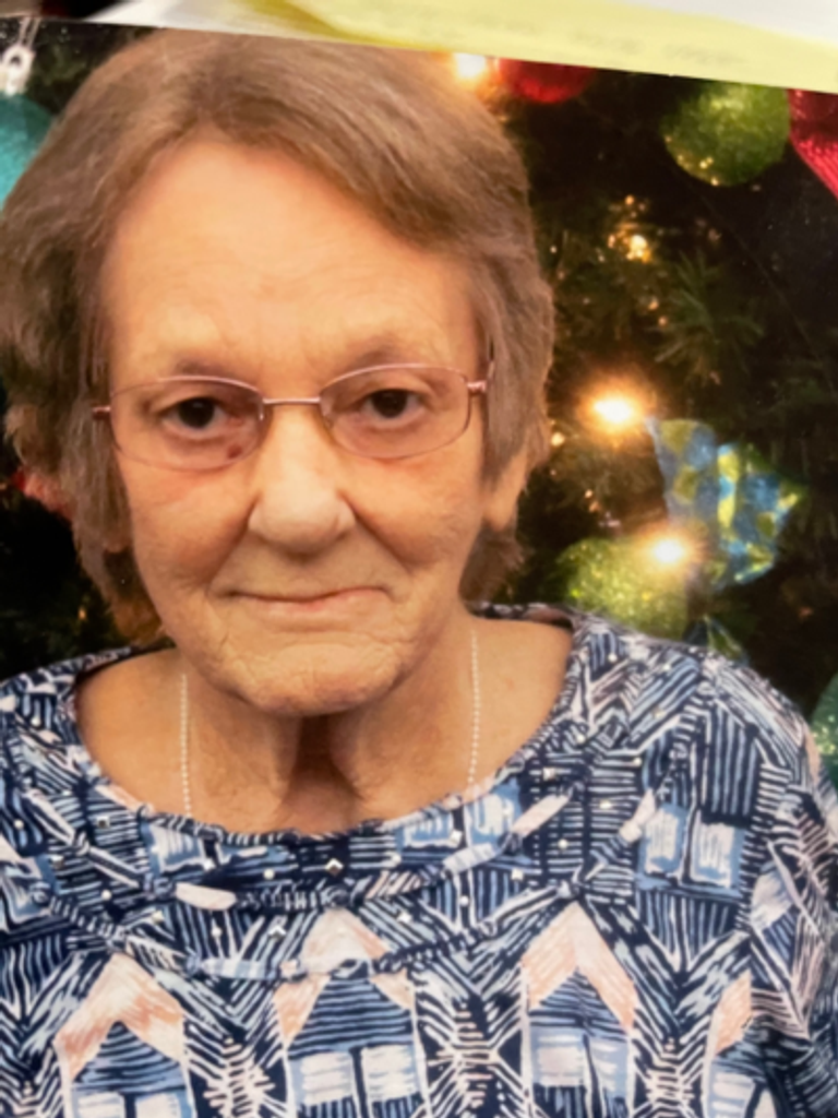 Barbara Wyles Kilburn Profile Photo