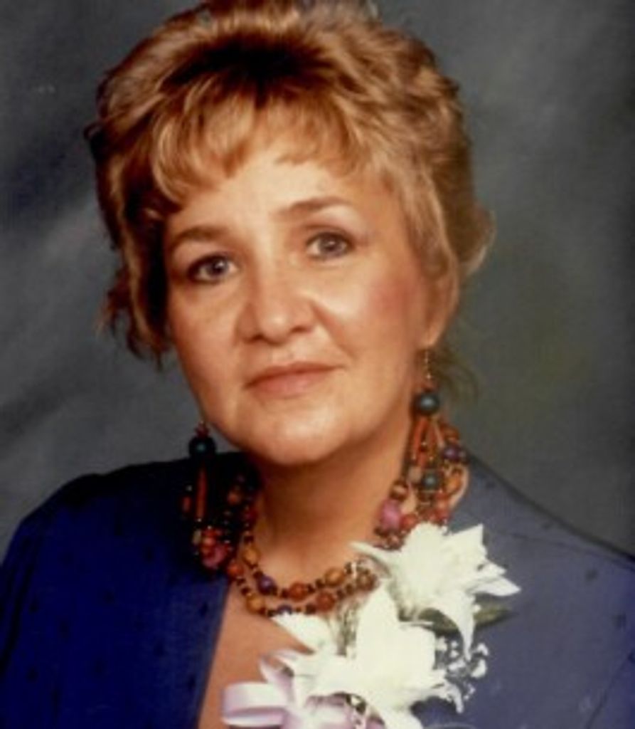 Michele Neugent Profile Photo