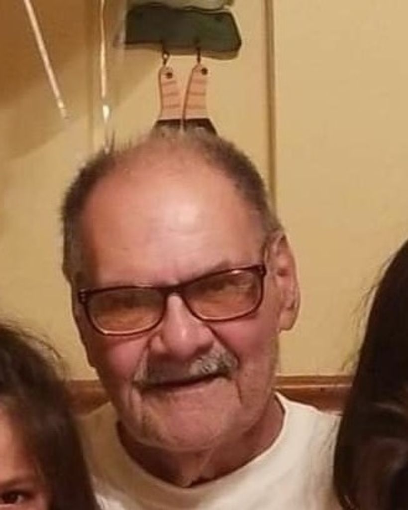 Pablo A. Mora Perez Profile Photo