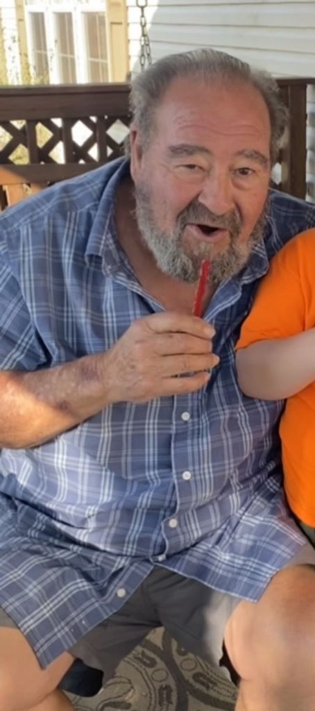 Harles Lambert Profile Photo