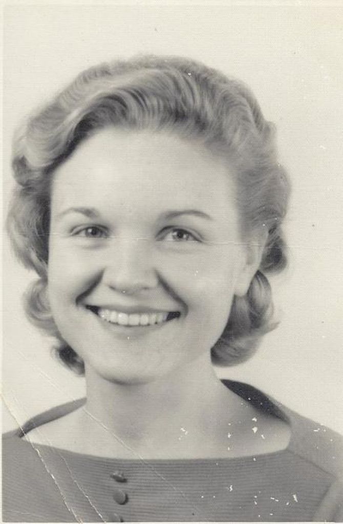 Kathryn H. Giesler Profile Photo