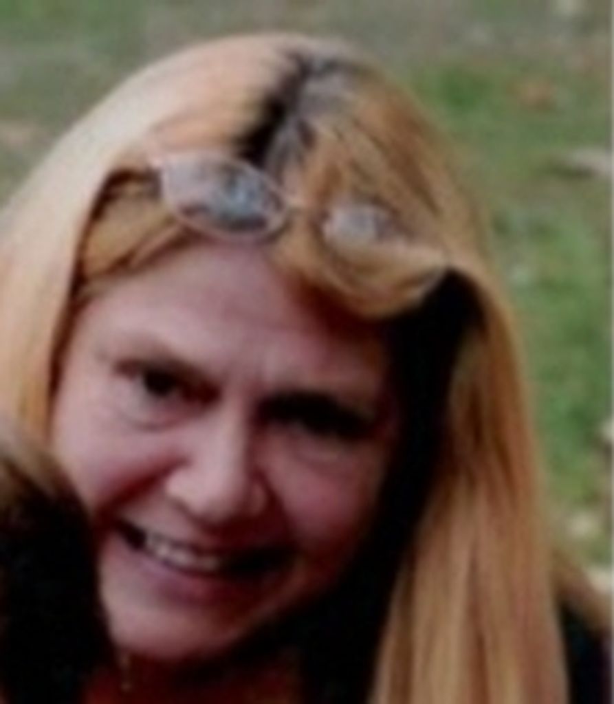 Sharon Lewandowski