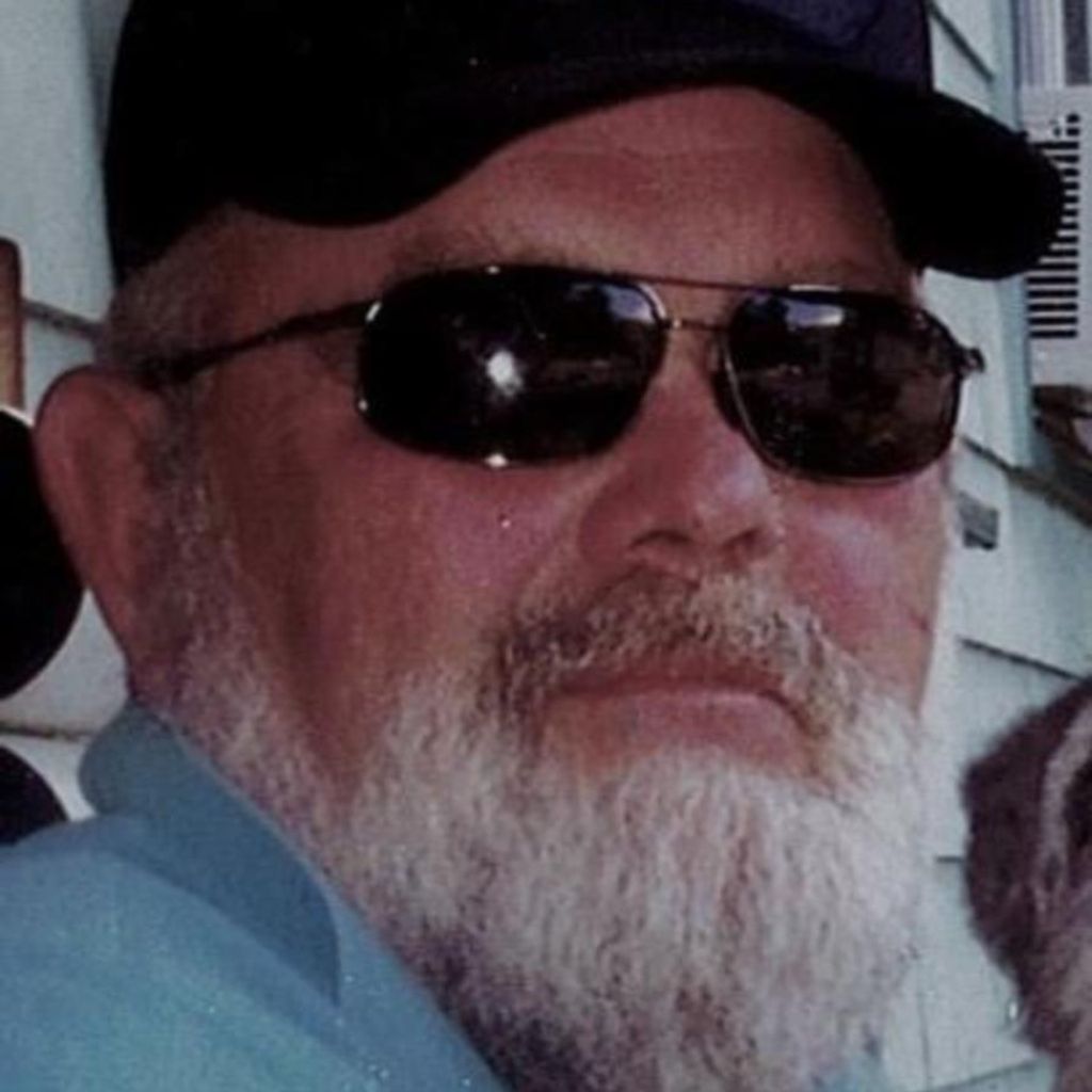 Richard E Gagnon Profile Photo