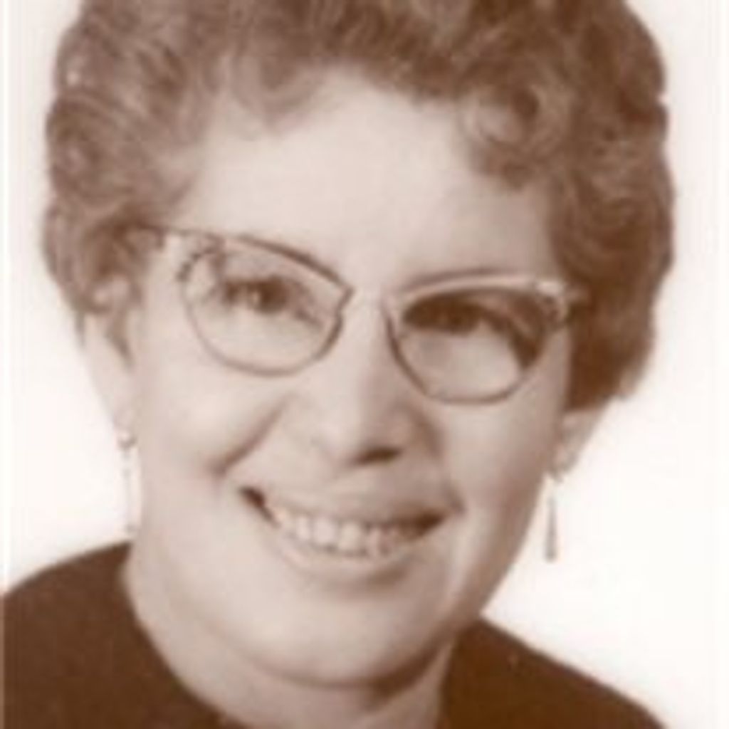 S Katherine P. Hemenway