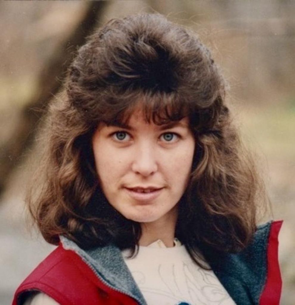 Irene J. Cini Profile Photo