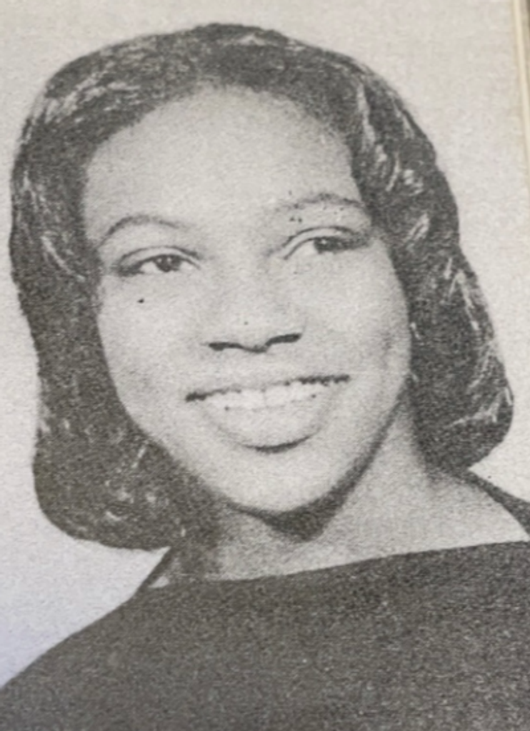 Jeanne Clarke Profile Photo
