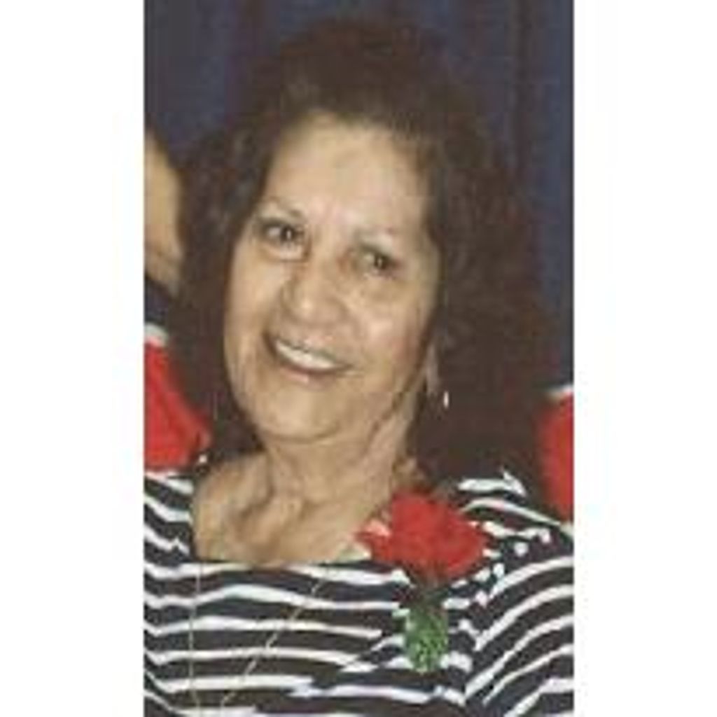 Anna  R. Hurlbert